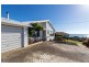 18 Mission Hill Road, Penguin TAS 7316