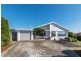 18 Mission Hill Road, Penguin TAS 7316