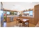 18 Mission Hill Road, Penguin TAS 7316