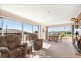 18 Mission Hill Road, Penguin TAS 7316