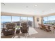 18 Mission Hill Road, Penguin TAS 7316