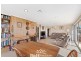 18 Mission Hill Road, Penguin TAS 7316