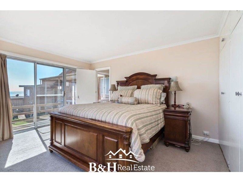 18 Mission Hill Road, Penguin TAS 7316