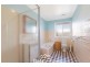 18 Mission Hill Road, Penguin TAS 7316