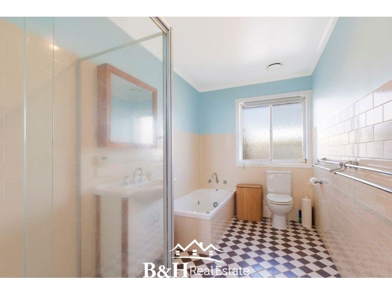 18 Mission Hill Road, Penguin TAS 7316