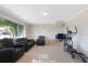 18 Mission Hill Road, Penguin TAS 7316
