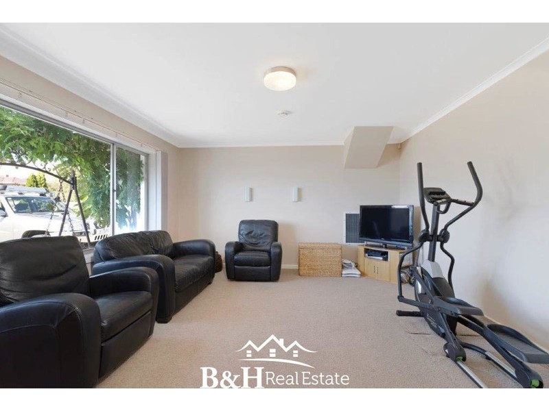18 Mission Hill Road, Penguin TAS 7316