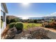18 Mission Hill Road, Penguin TAS 7316