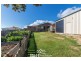 18 Mission Hill Road, Penguin TAS 7316