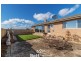 18 Mission Hill Road, Penguin TAS 7316
