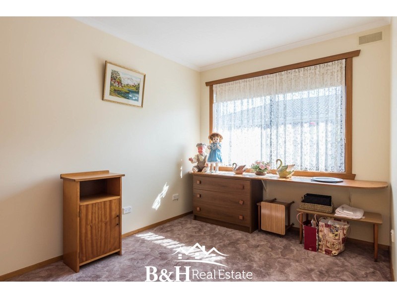 1/27 George Street, Ulverstone TAS 7315