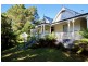 8 Harrison Street, Strahan TAS 7468