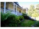 8 Harrison Street, Strahan TAS 7468