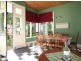 8 Harrison Street, Strahan TAS 7468