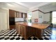 8 Harrison Street, Strahan TAS 7468