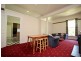 8 Harrison Street, Strahan TAS 7468