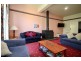 8 Harrison Street, Strahan TAS 7468