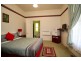 8 Harrison Street, Strahan TAS 7468