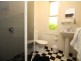 8 Harrison Street, Strahan TAS 7468