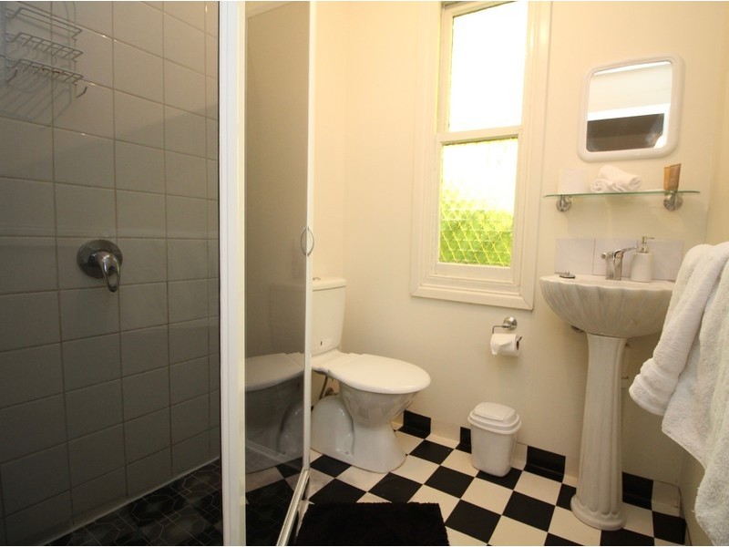 8 Harrison Street, Strahan TAS 7468