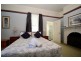 8 Harrison Street, Strahan TAS 7468