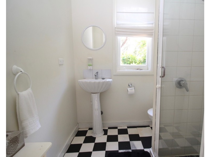 8 Harrison Street, Strahan TAS 7468
