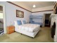 8 Harrison Street, Strahan TAS 7468
