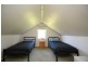 8 Harrison Street, Strahan TAS 7468