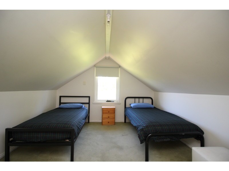 8 Harrison Street, Strahan TAS 7468