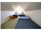 8 Harrison Street, Strahan TAS 7468