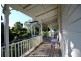 8 Harrison Street, Strahan TAS 7468