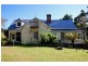 8 Harrison Street, Strahan TAS 7468