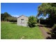 8 Harrison Street, Strahan TAS 7468
