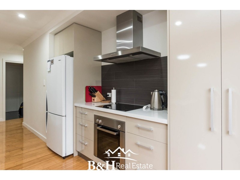 5/34 Overall Street, Sulphur Creek TAS 7316