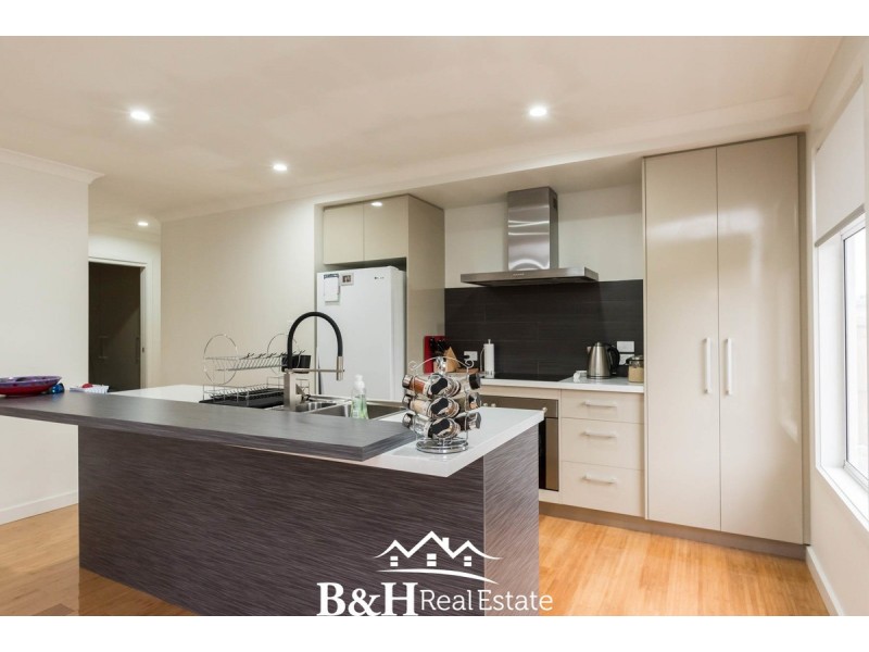 5/34 Overall Street, Sulphur Creek TAS 7316