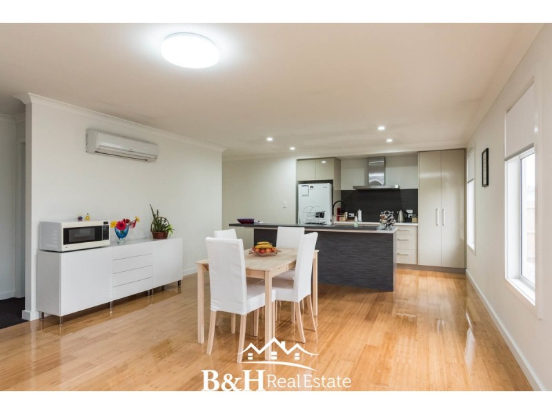 5/34 Overall Street, Sulphur Creek TAS 7316