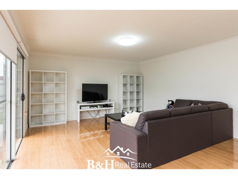 5/34 Overall Street, Sulphur Creek TAS 7316