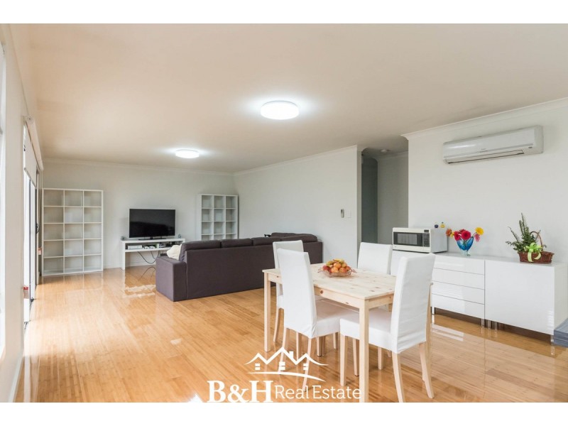 5/34 Overall Street, Sulphur Creek TAS 7316