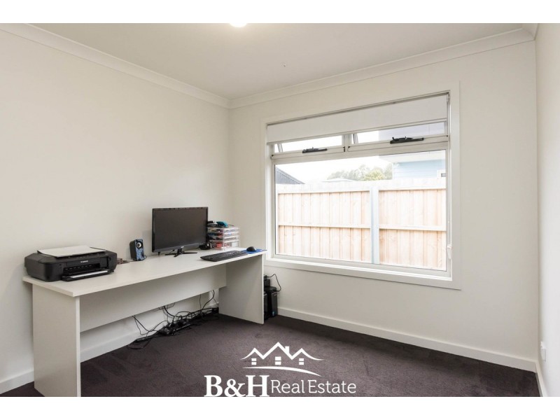 5/34 Overall Street, Sulphur Creek TAS 7316