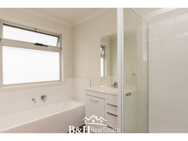 5/34 Overall Street, Sulphur Creek TAS 7316