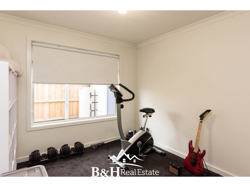 5/34 Overall Street, Sulphur Creek TAS 7316