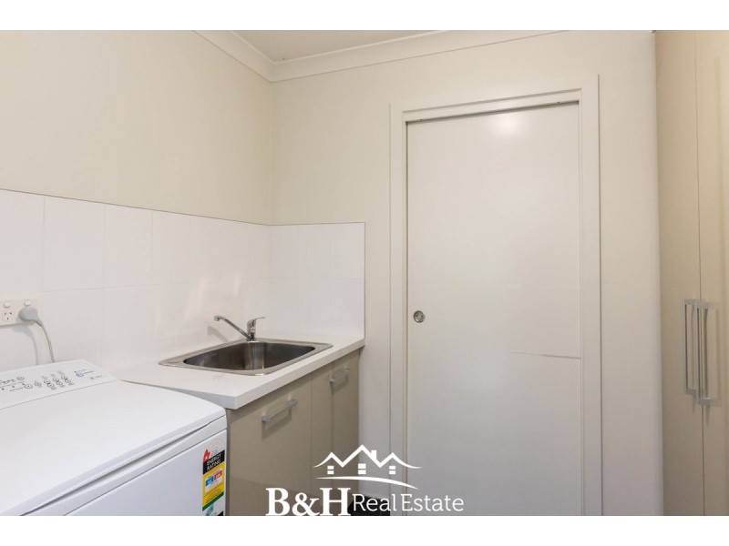 5/34 Overall Street, Sulphur Creek TAS 7316