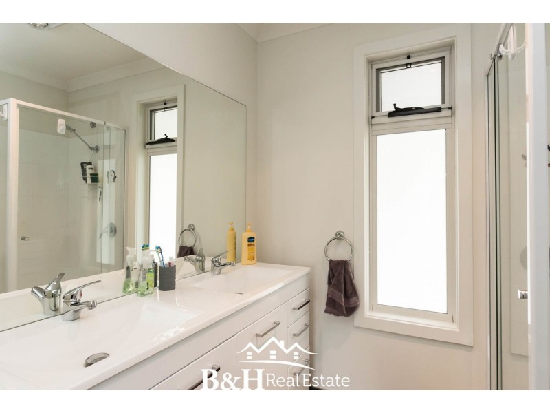 5/34 Overall Street, Sulphur Creek TAS 7316