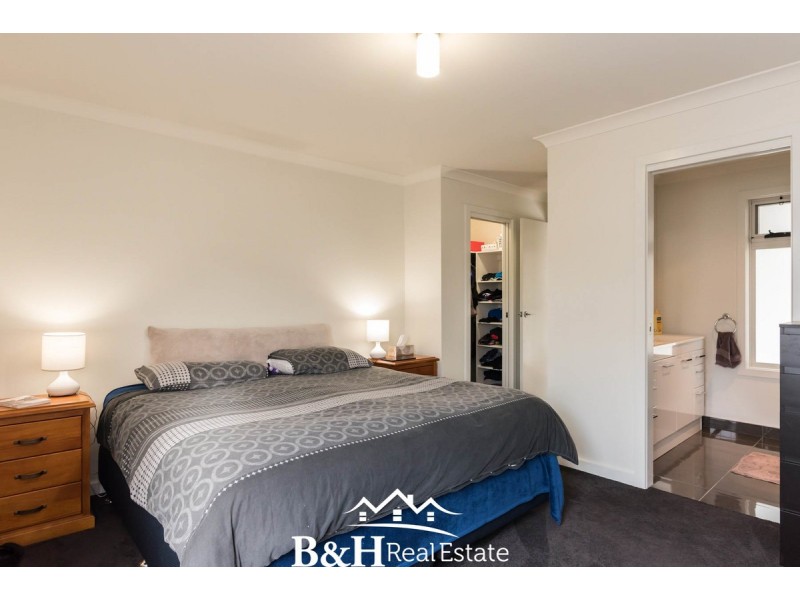 5/34 Overall Street, Sulphur Creek TAS 7316