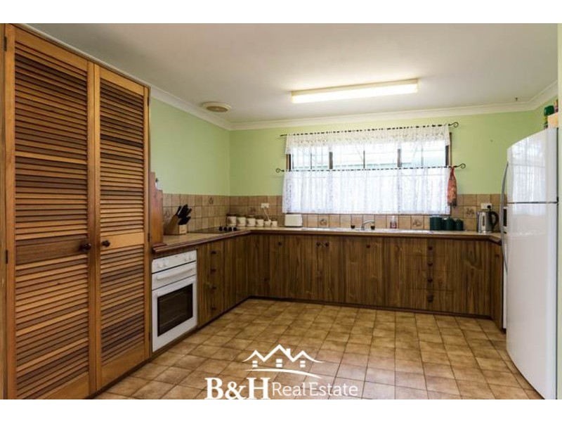 163 Preston-Castra Road, Preston TAS 7315