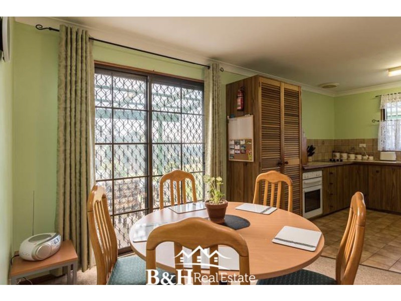 163 Preston-Castra Road, Preston TAS 7315