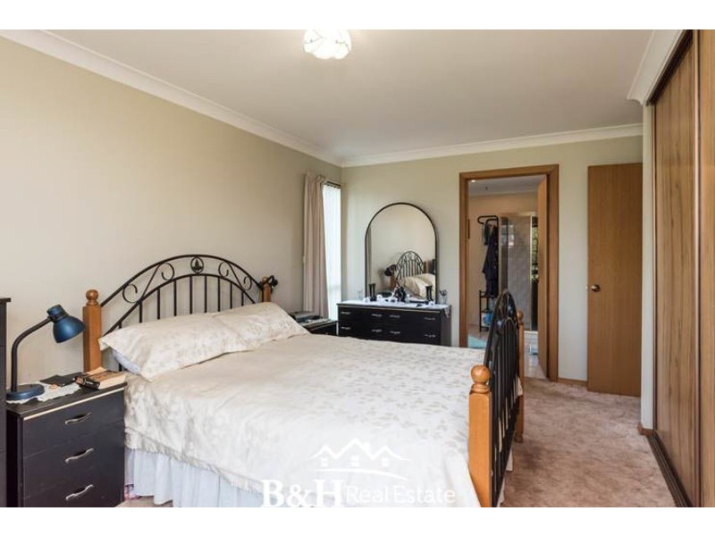 163 Preston-Castra Road, Preston TAS 7315