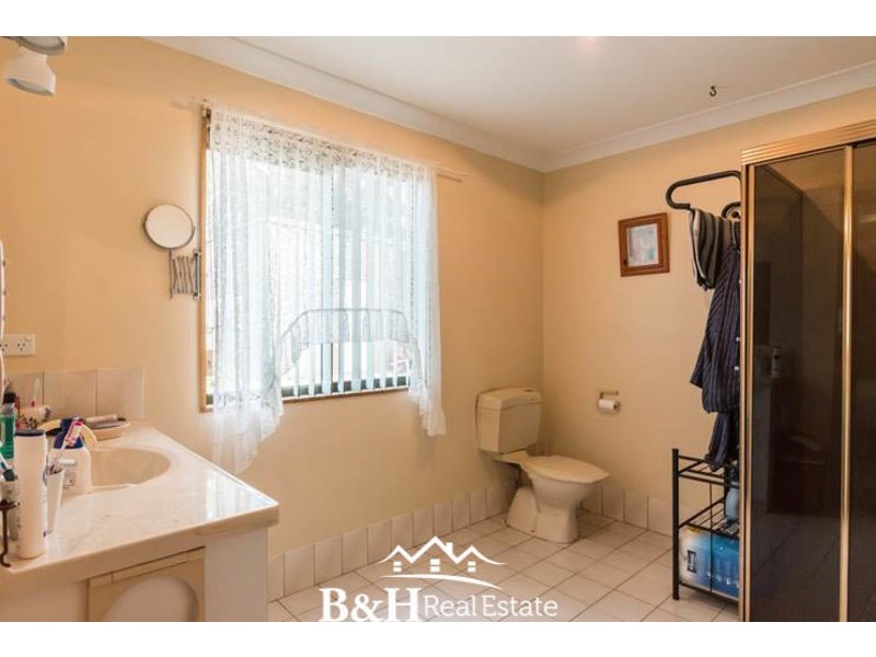 163 Preston-Castra Road, Preston TAS 7315