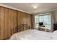 163 Preston-Castra Road, Preston TAS 7315