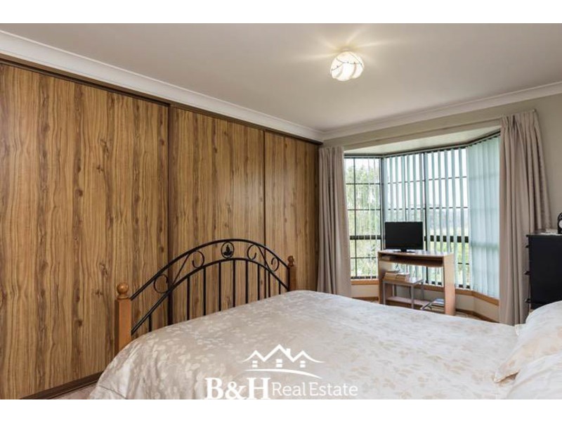 163 Preston-Castra Road, Preston TAS 7315